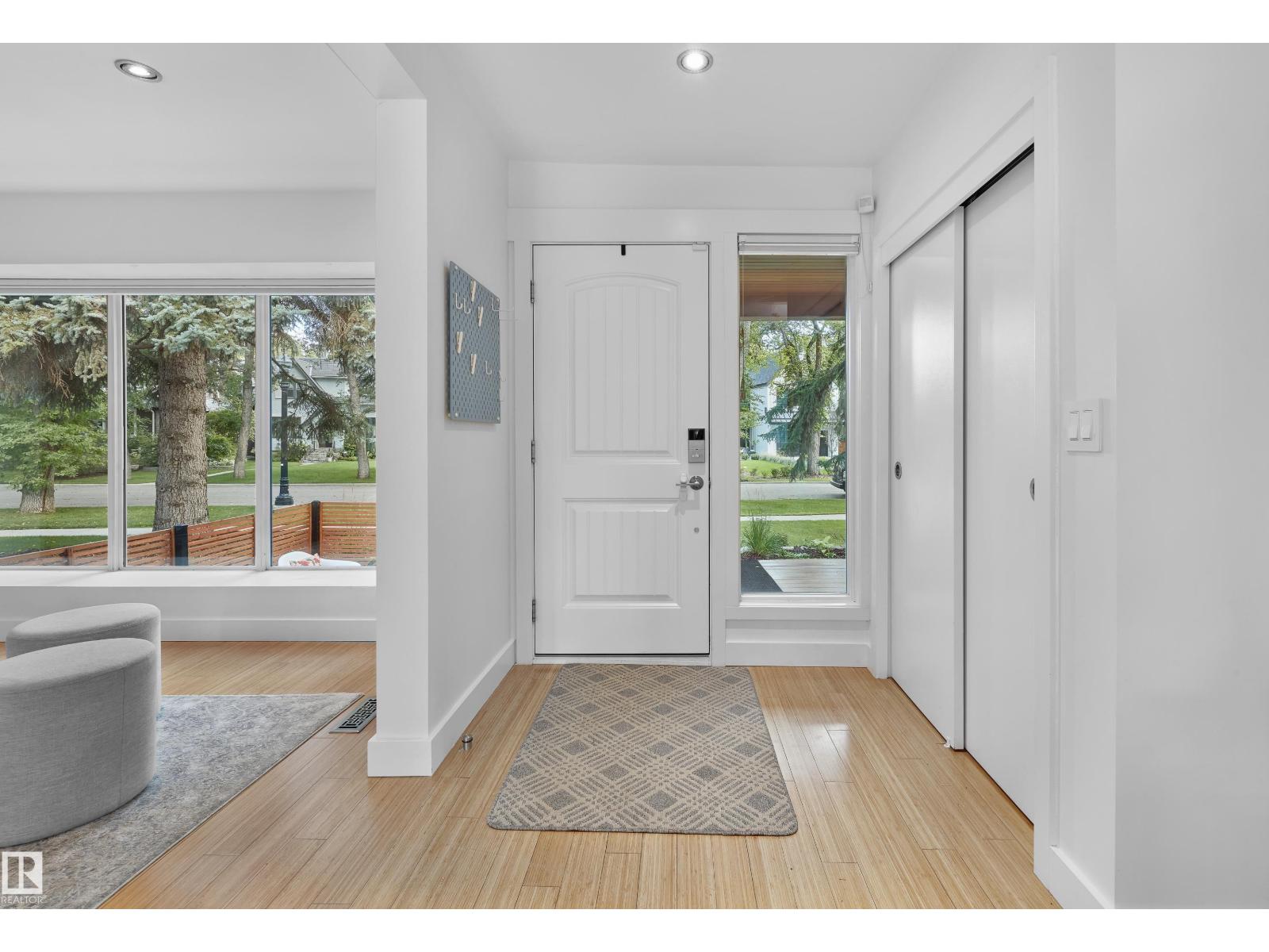 13107 CHURCHILL CR NW