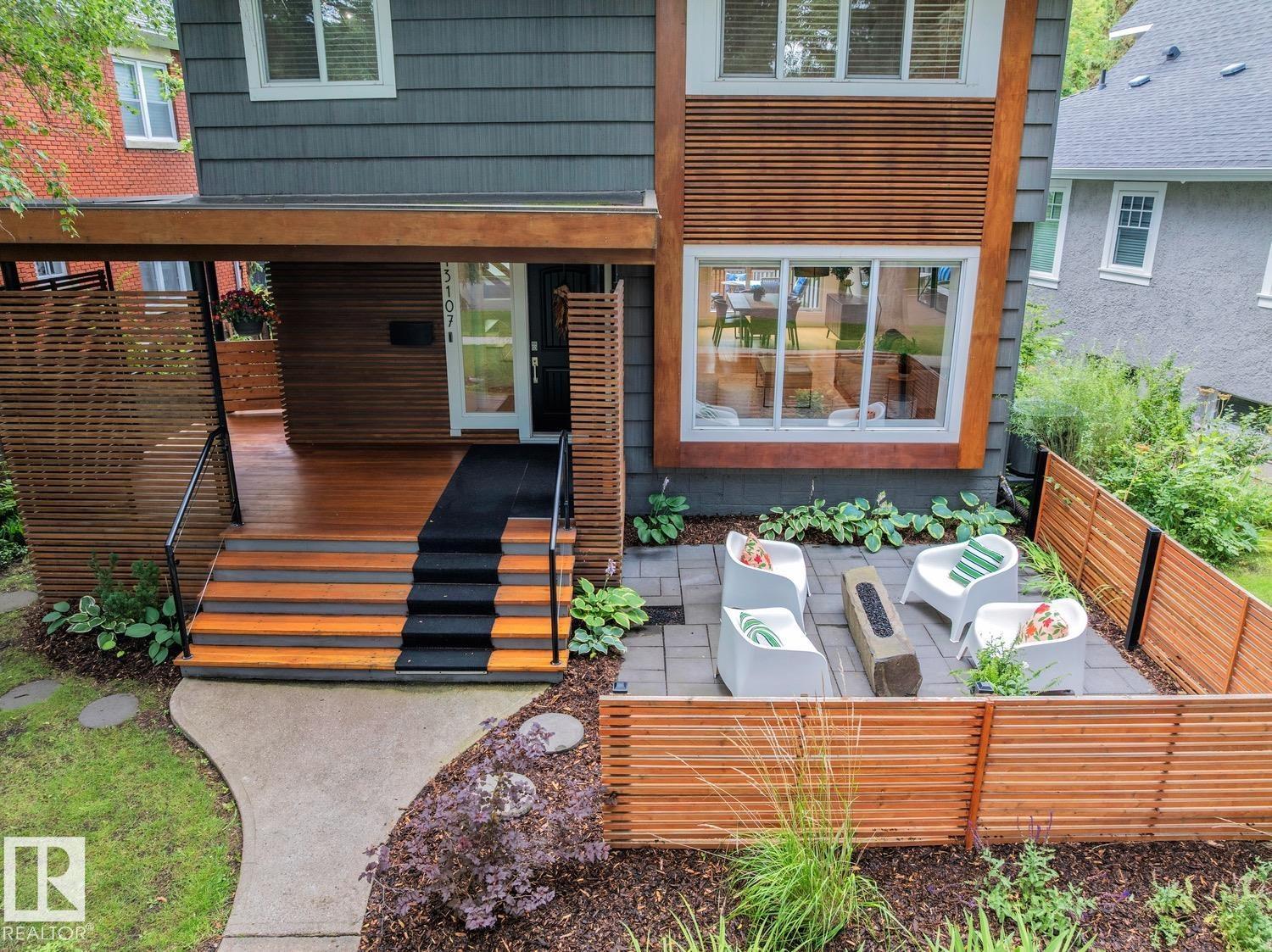 13107 CHURCHILL CR NW