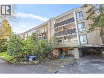 106 8720 NO. 1 ROAD Richmond BC V7C4L5