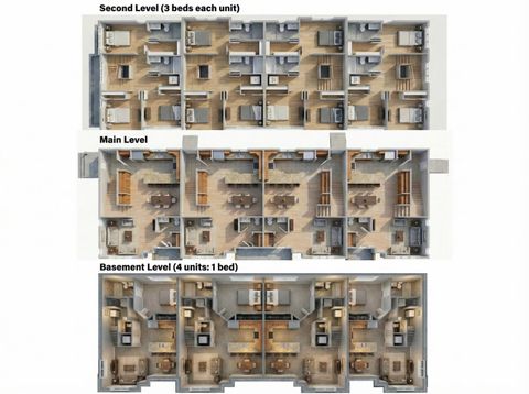10121 155 St NW Edmonton AB T5P2L6