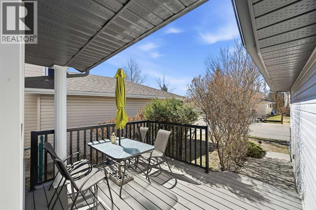 129 Arbour Ridge Circle NW