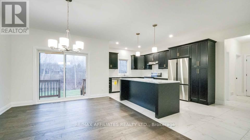 644 CONSERVATION STREET