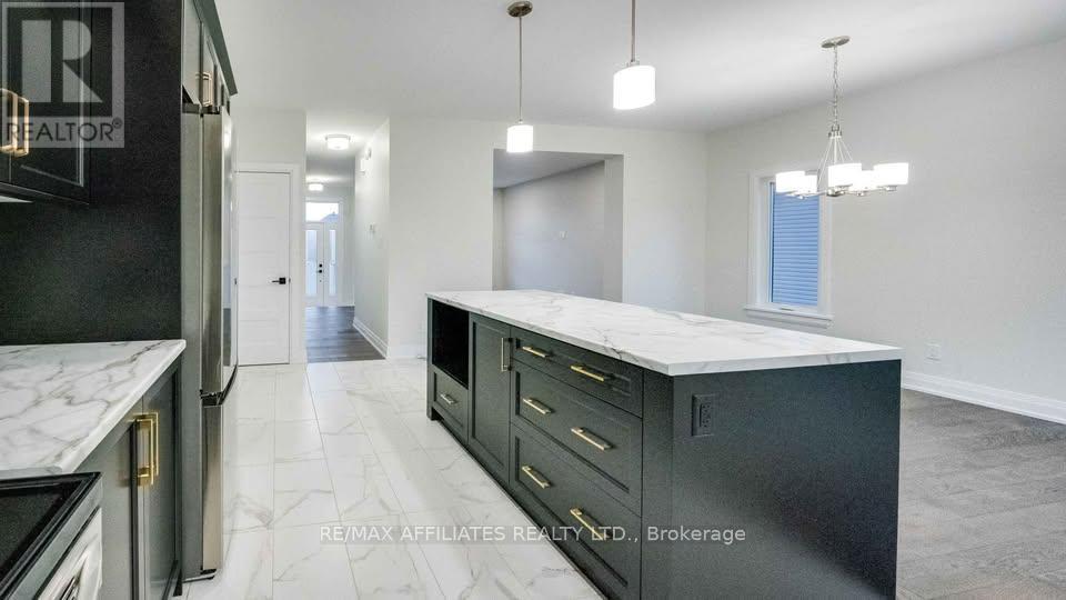 644 CONSERVATION STREET