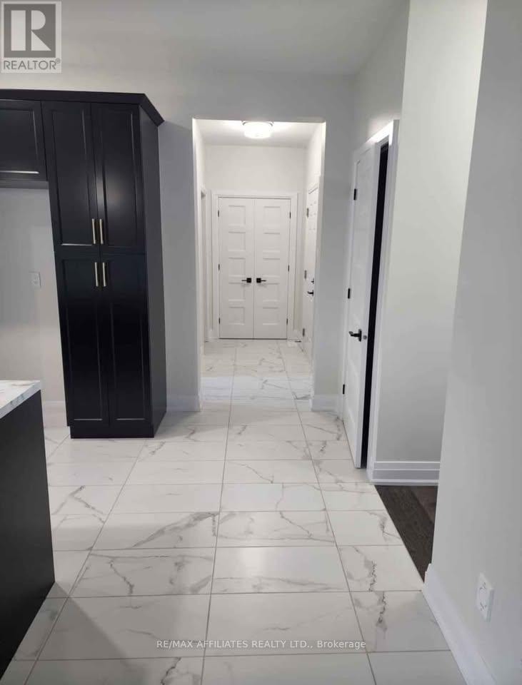 644 CONSERVATION STREET