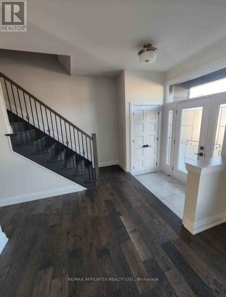 644 CONSERVATION STREET