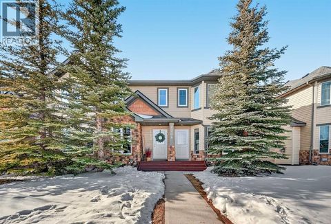 1207, 2445 Kingsland Road SE Airdrie AB T4A0B6