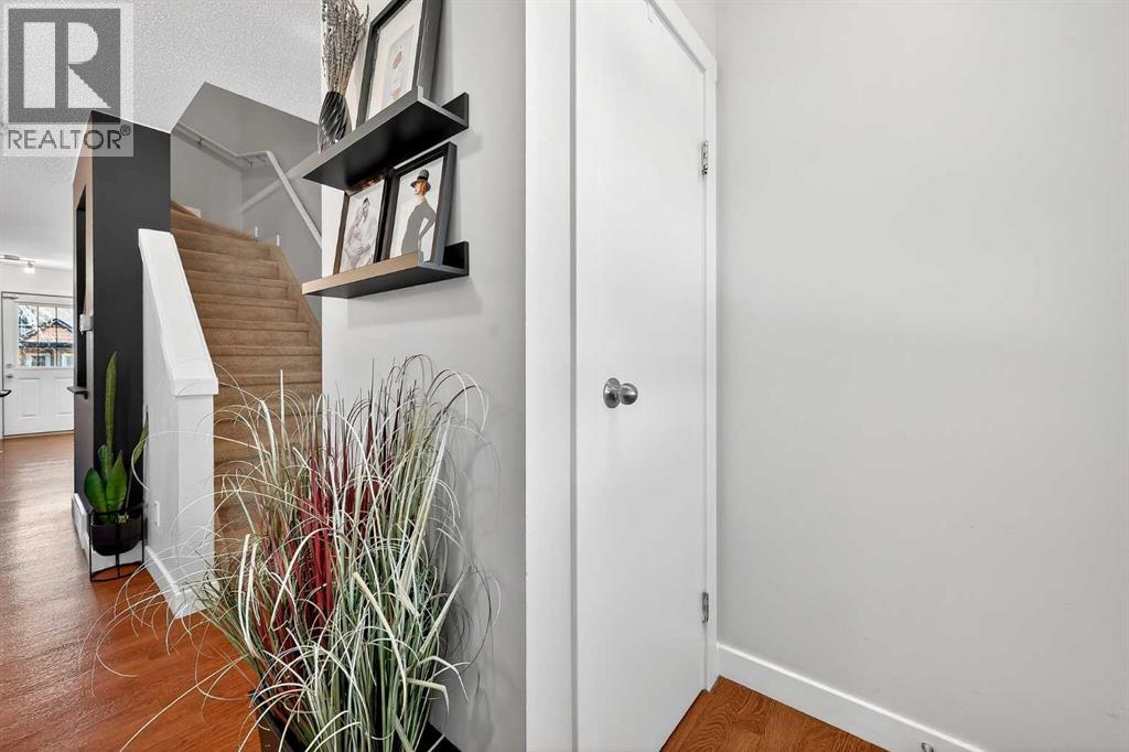 1207, 2445 Kingsland Road SE