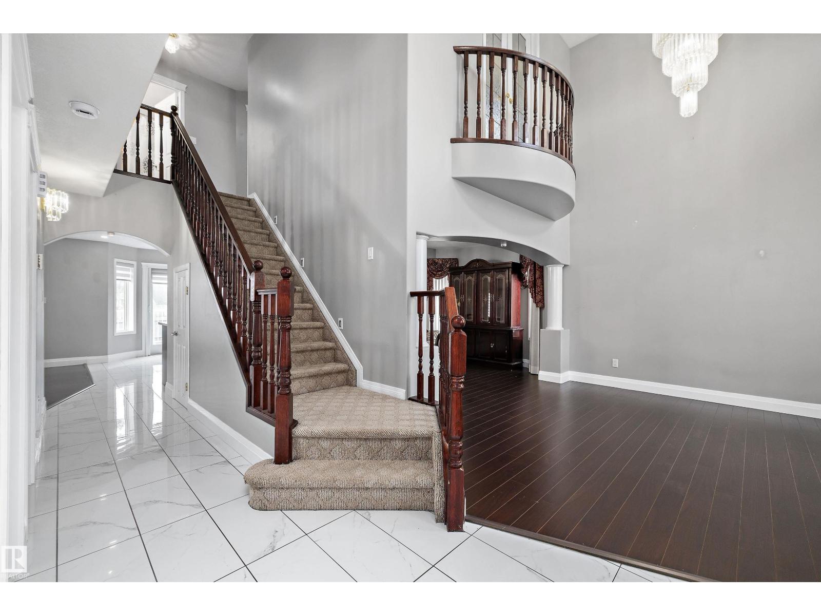 4831 154 AV NW