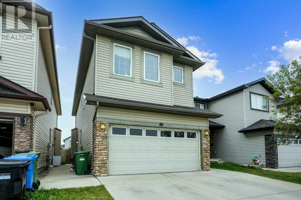 89 Taralake Manor NE