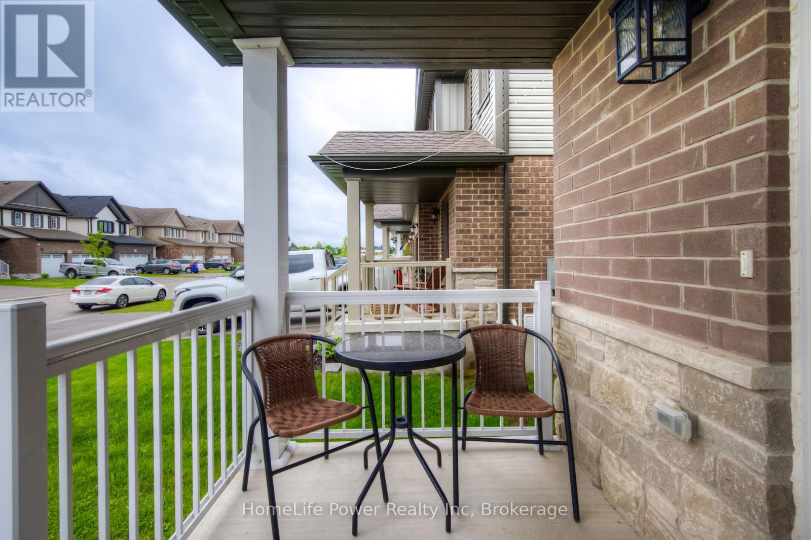 1365 CALAIS DRIVE
