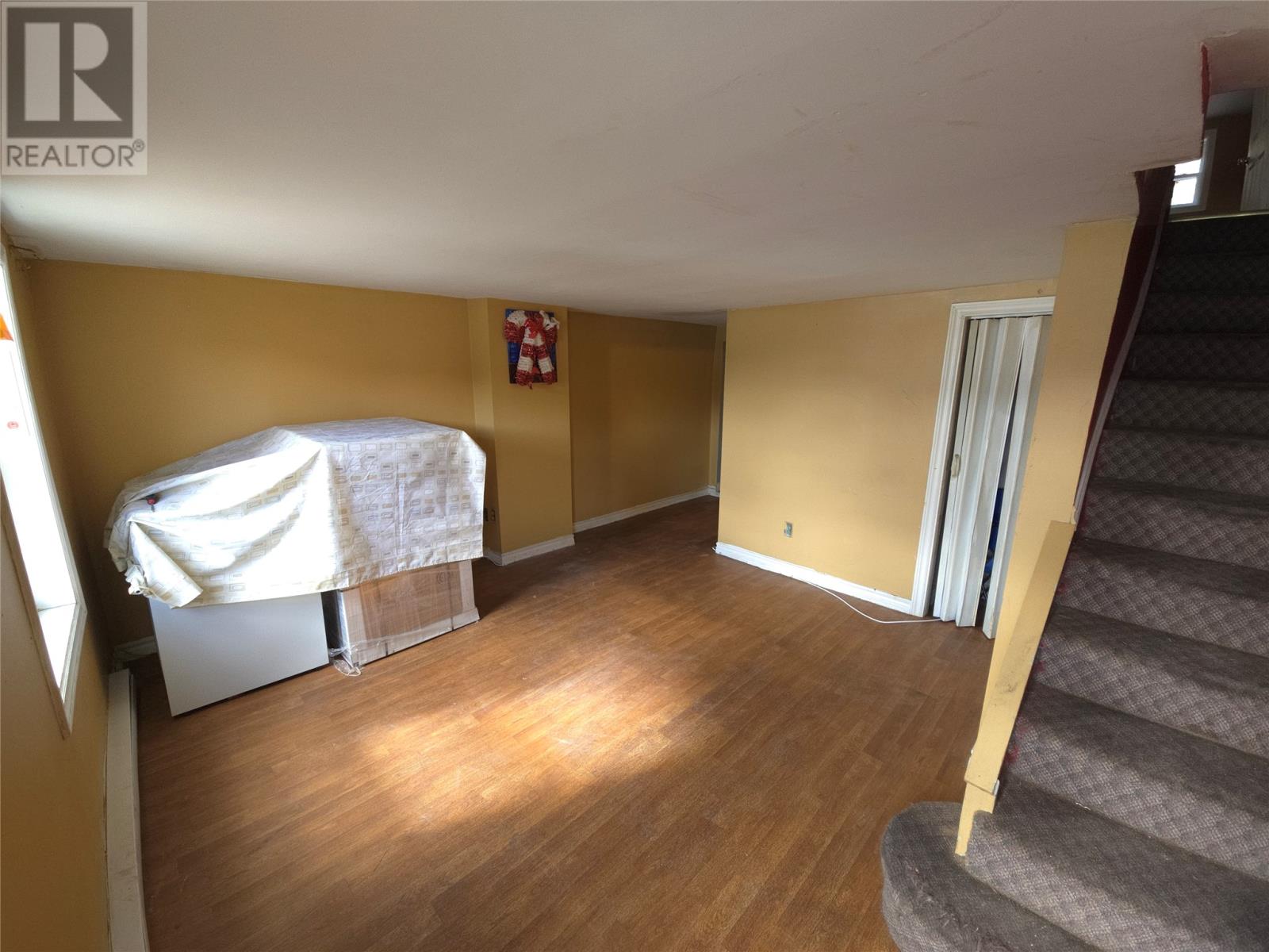 70 Battery Road