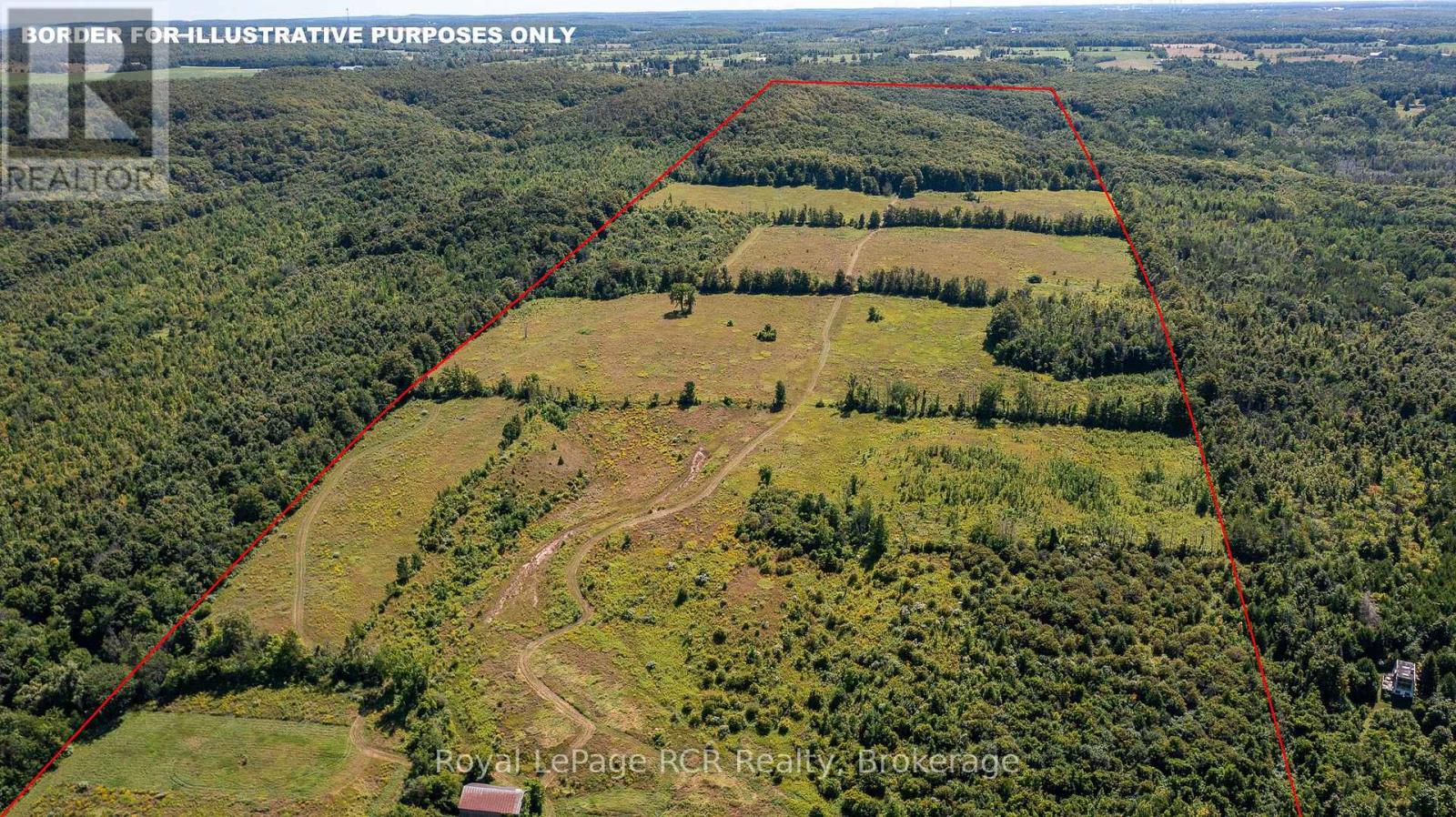 634931 PRETTY RIVER ROAD