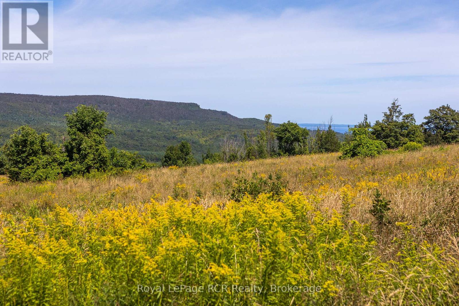 634931 PRETTY RIVER ROAD