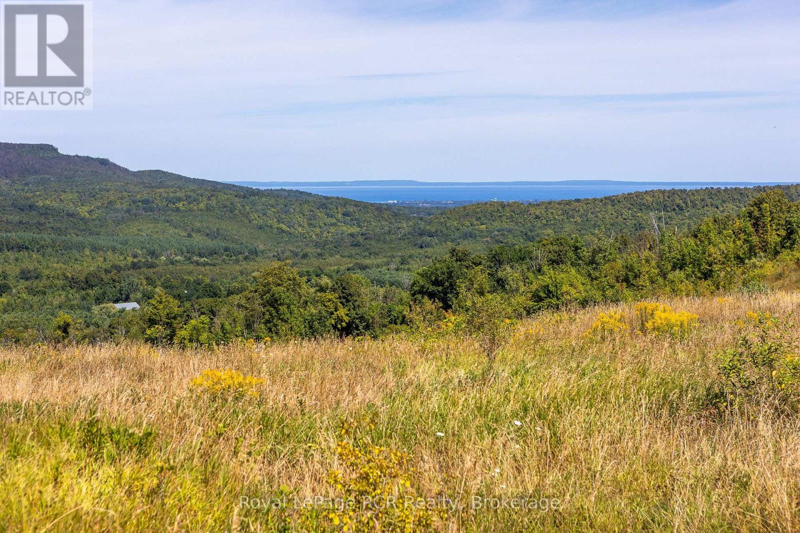 634931 PRETTY RIVER ROAD