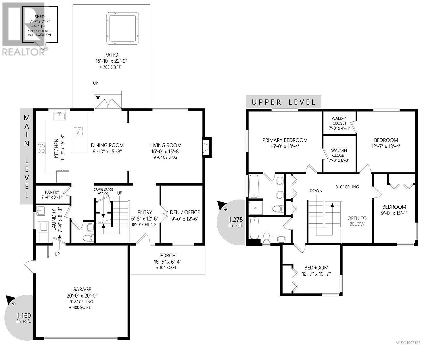 3429 Hopwood Pl