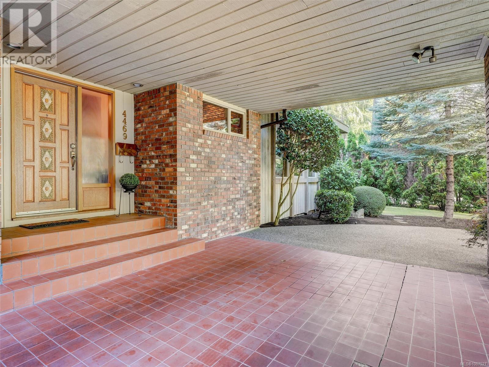 4469 Emily Carr Dr