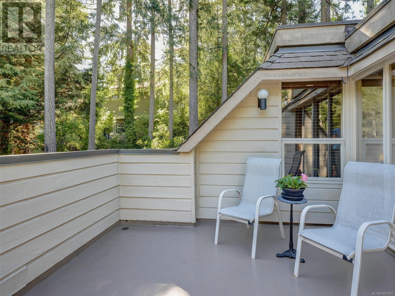 4469 Emily Carr Dr