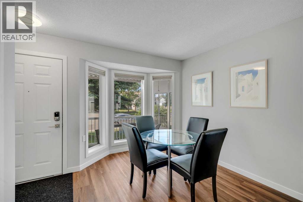 34 Woodside Close NW
