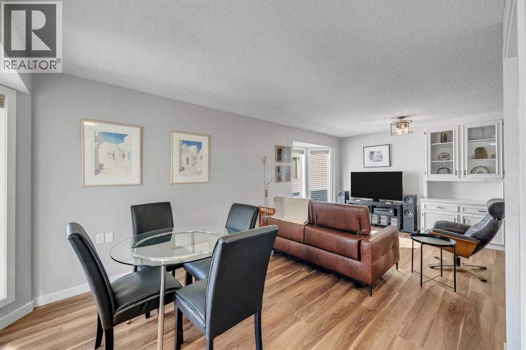 34 Woodside Close NW