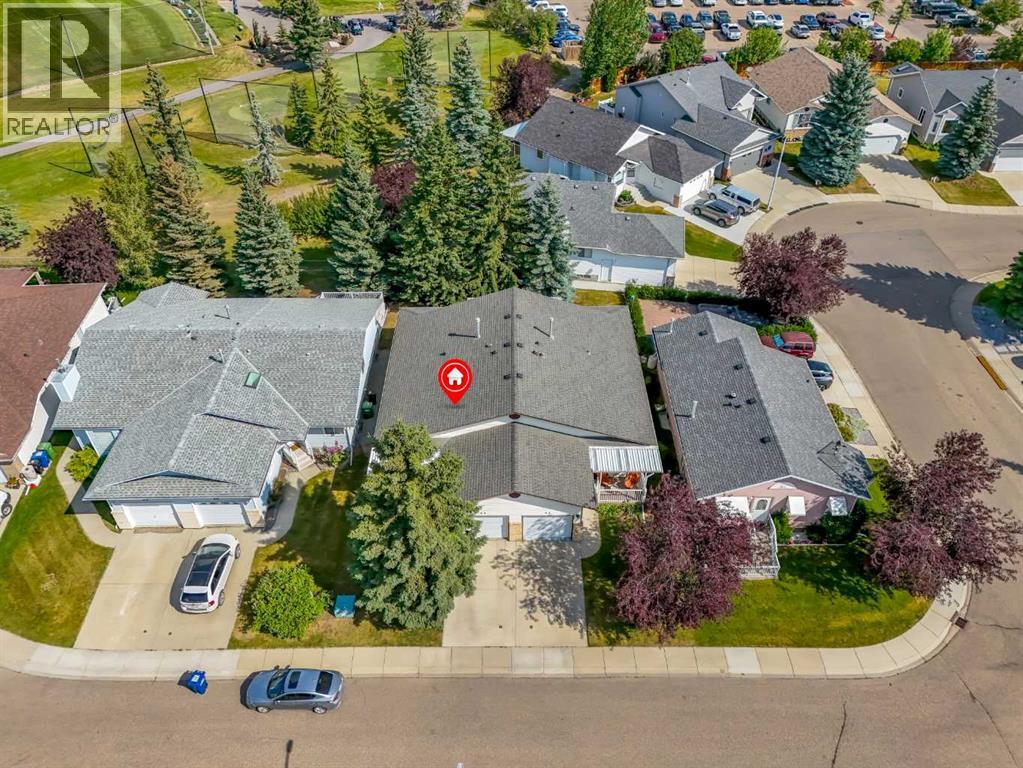 34 Woodside Close NW
