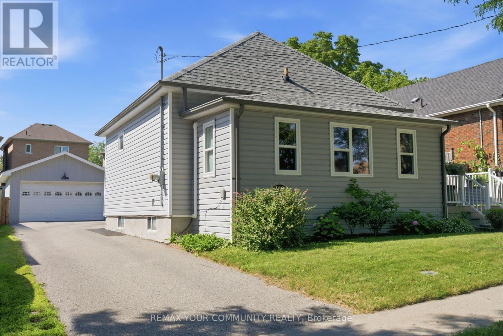 169 TRESANE STREET