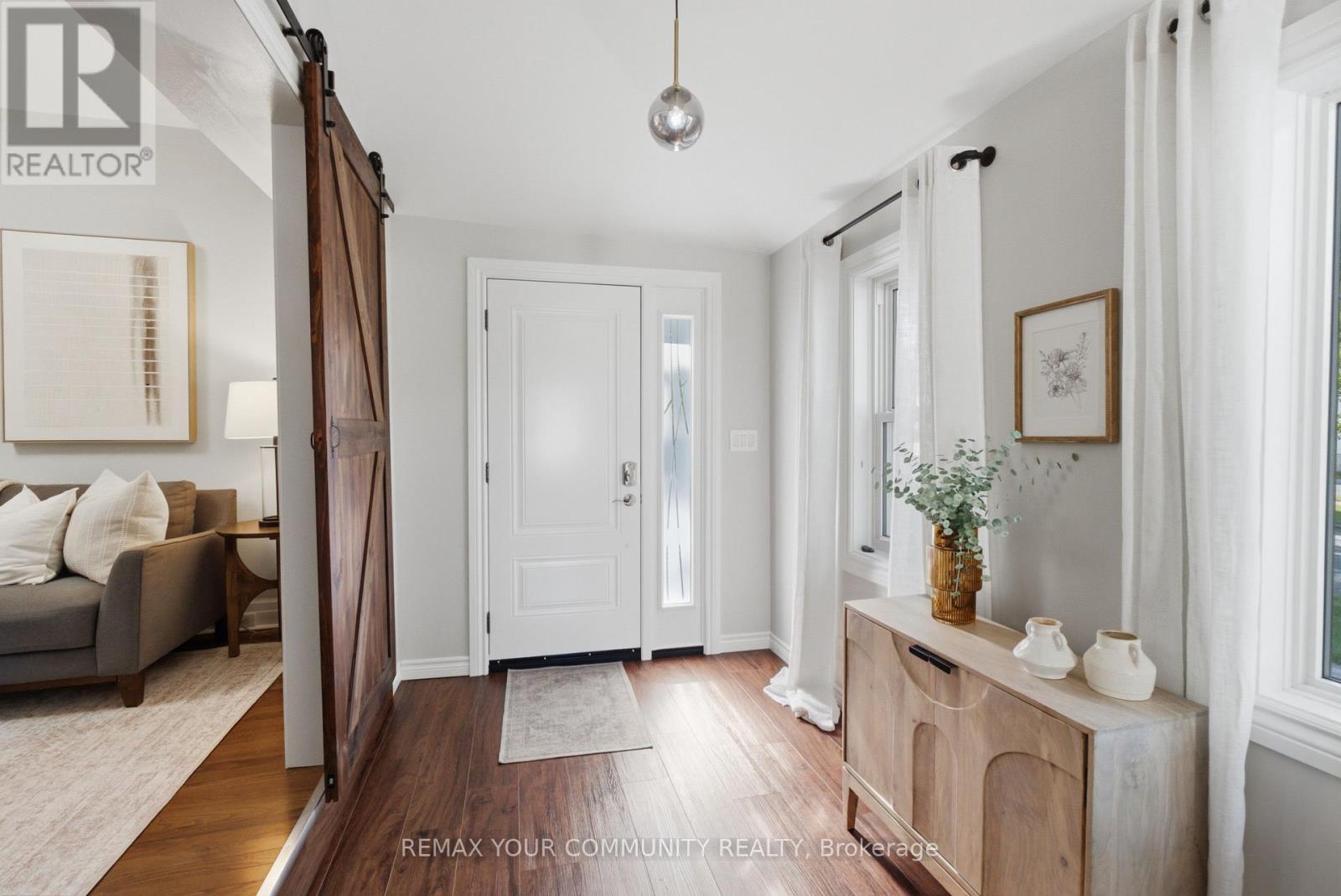 169 TRESANE STREET