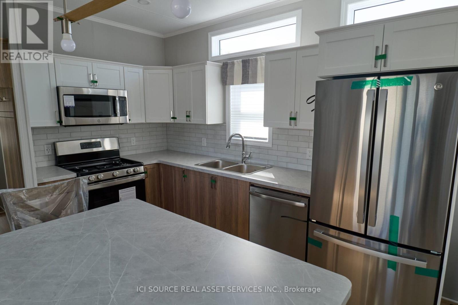 BEACN - 5007 HIGHWAY 21