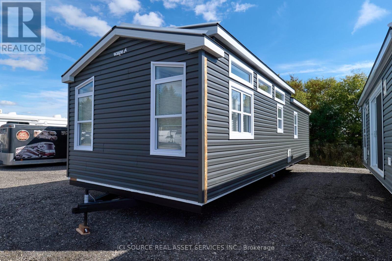 BEACN - 5007 HIGHWAY 21