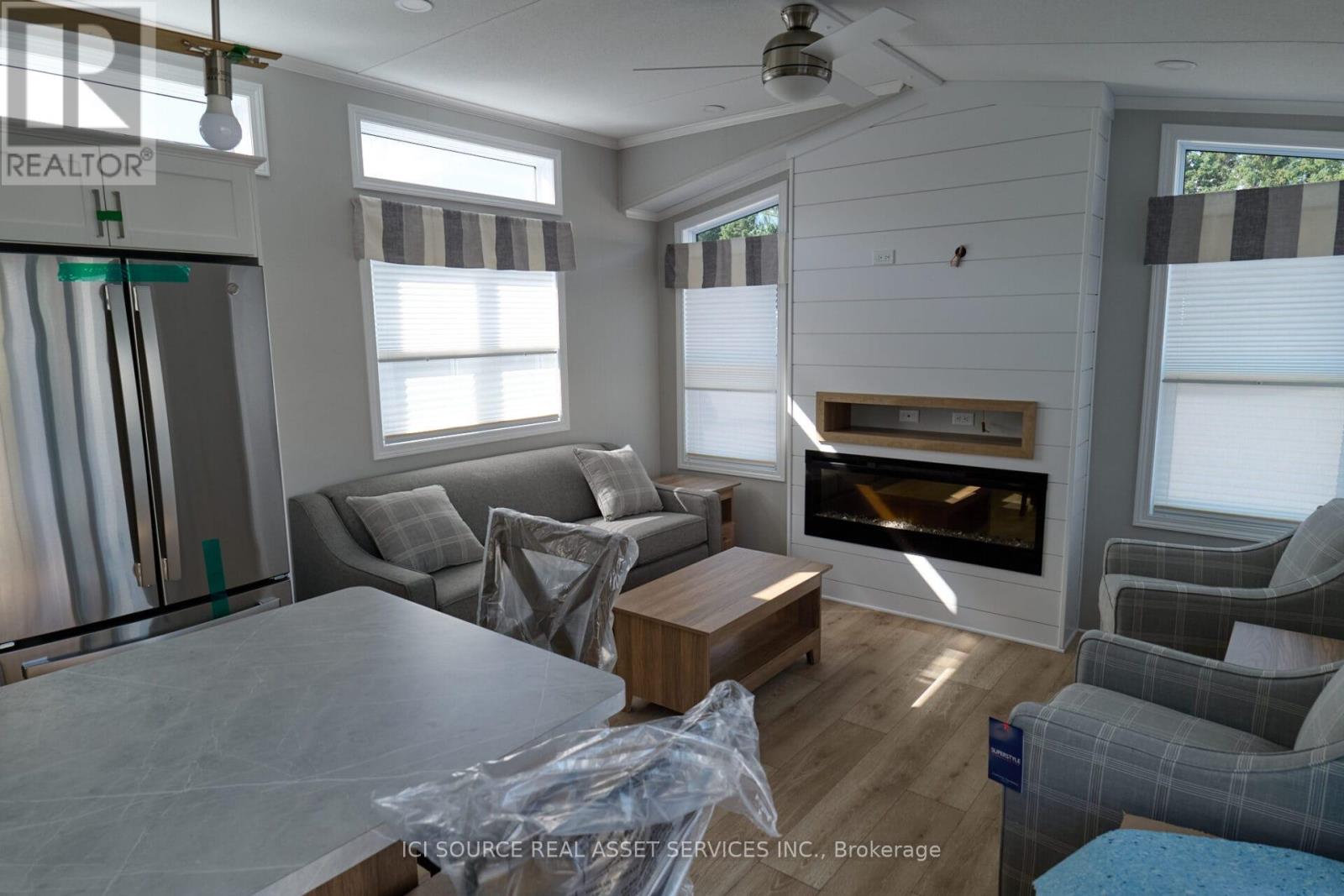 BEACN - 5007 HIGHWAY 21