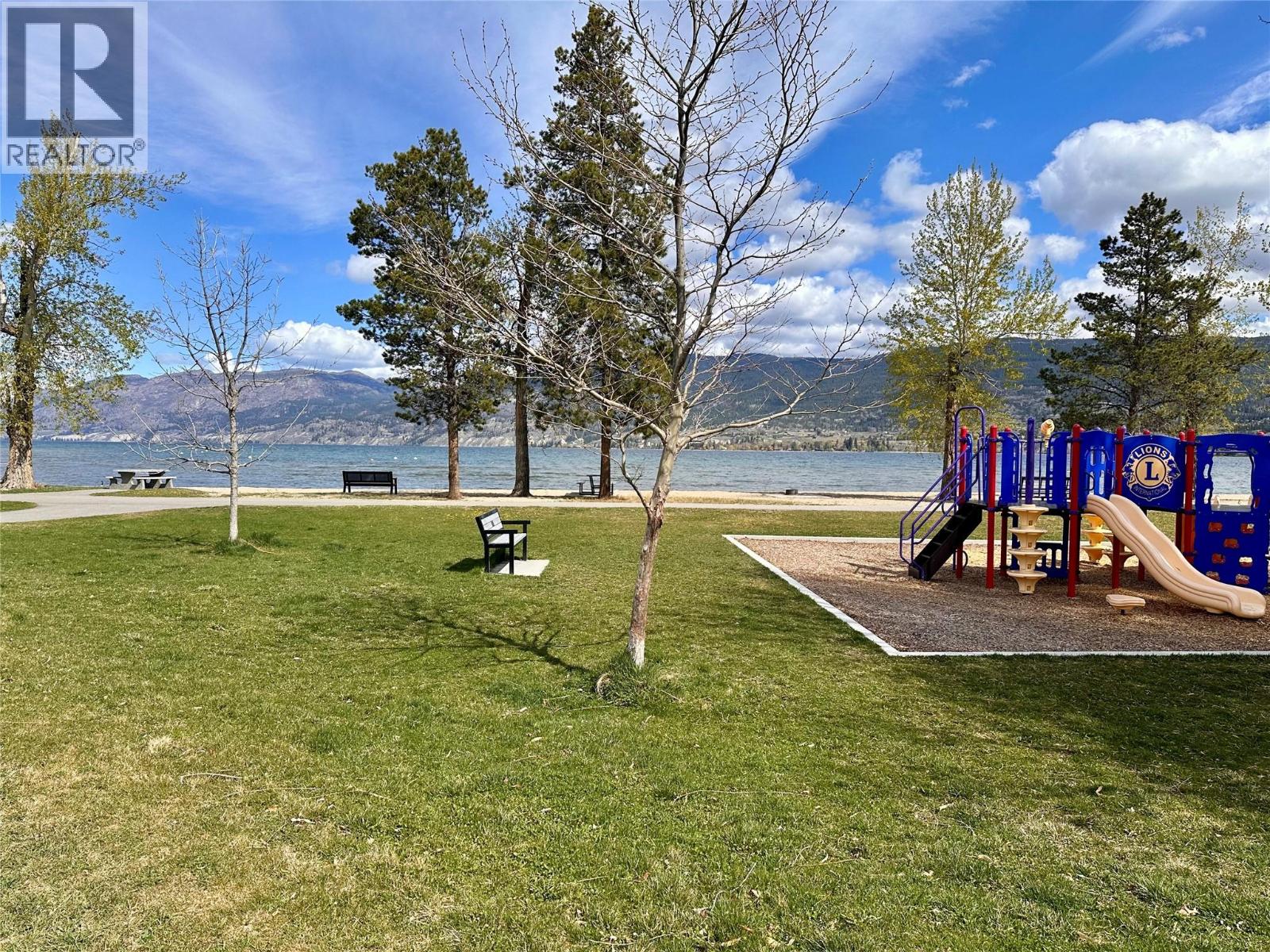 1728 TREFFRY Place