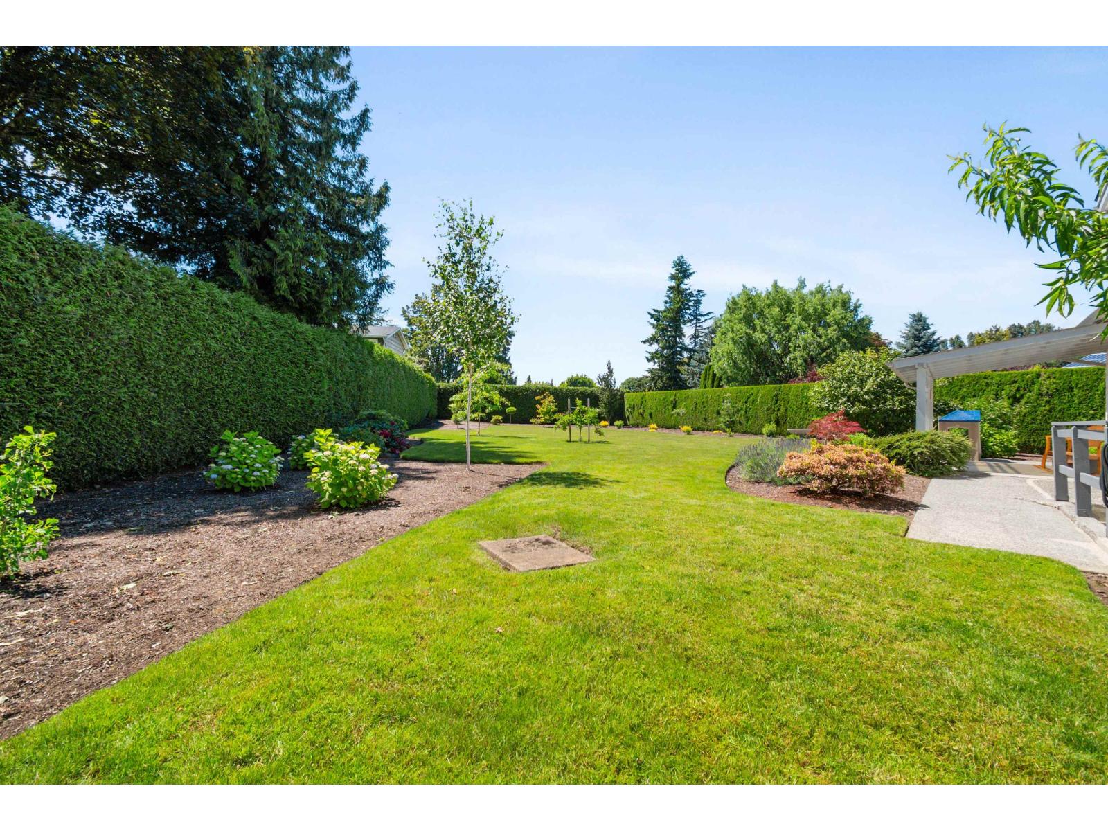 46122 GREENWOOD DRIVE|Sardis East Vedder
