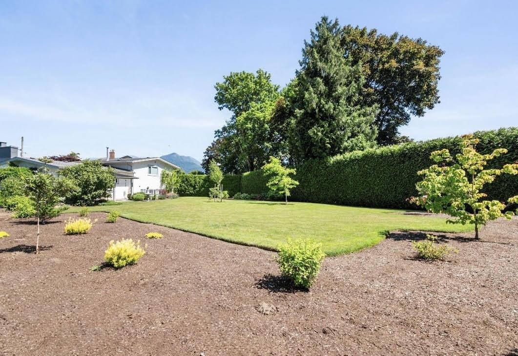 46122 GREENWOOD DRIVE|Sardis East Vedder