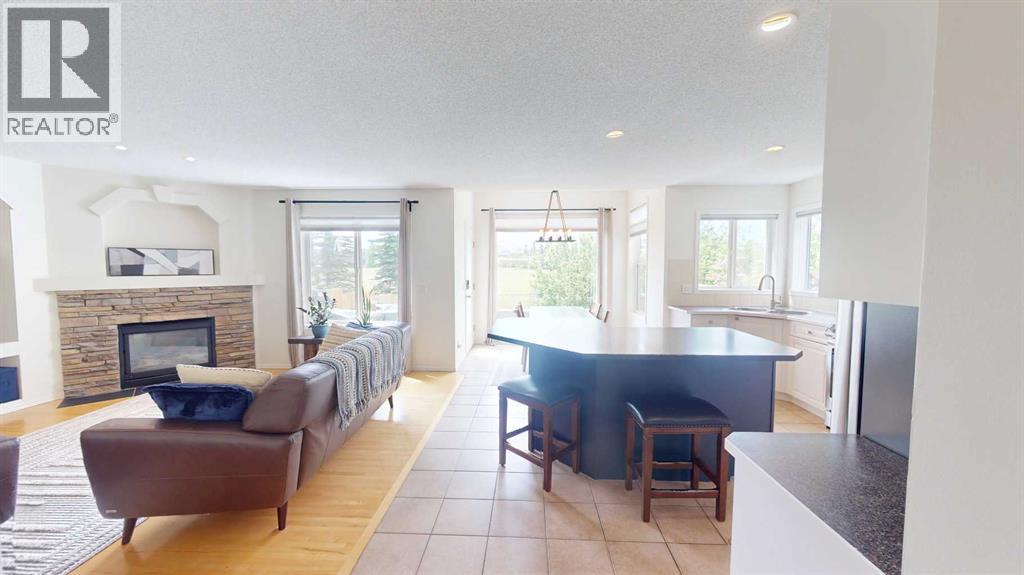 11 Chapala Way SE