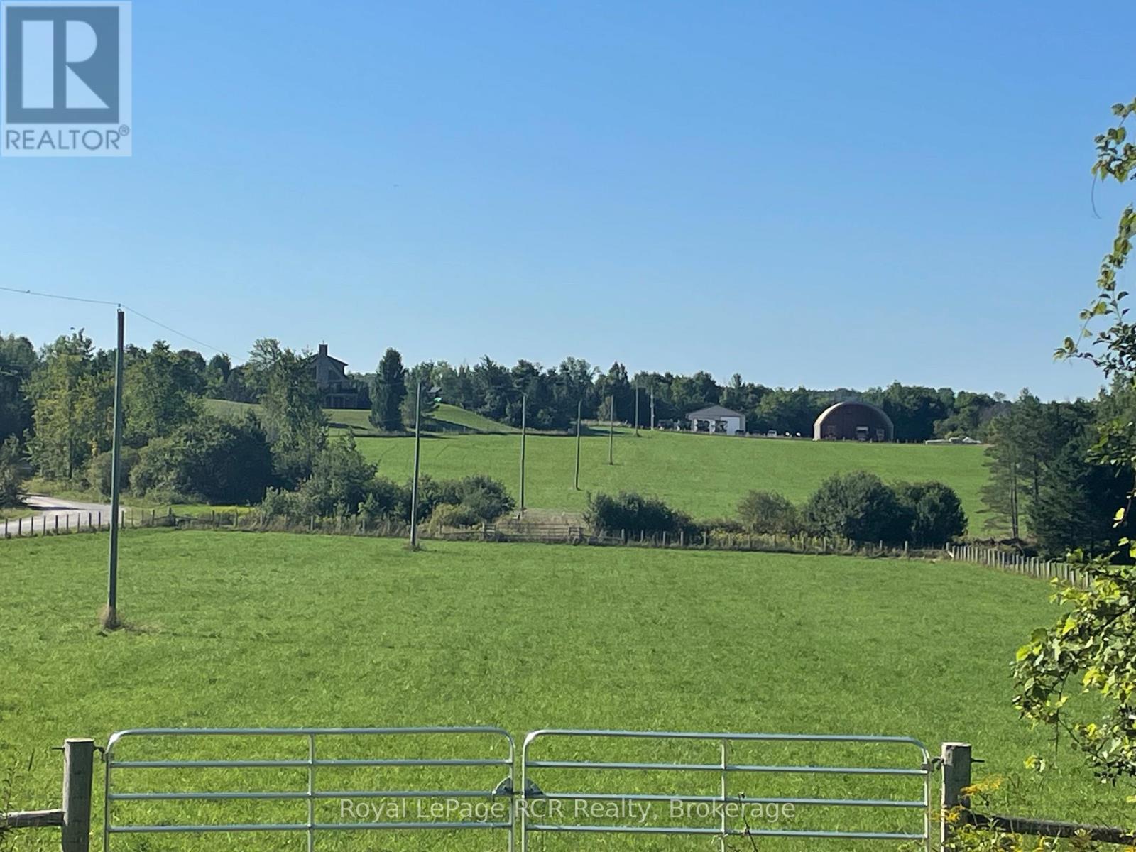 742654 SIDEROAD 4 B