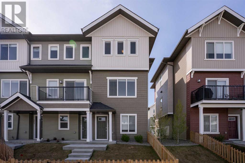 501, 24 Rivercrest Drive