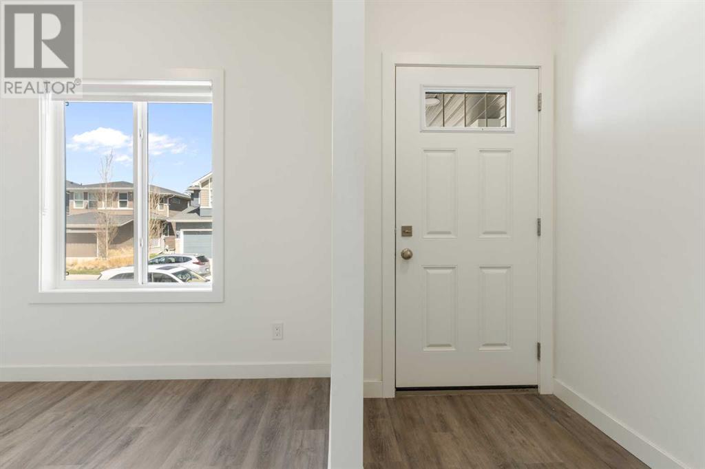 501, 24 Rivercrest Drive
