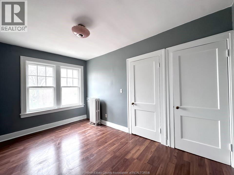 308 Randolph AVENUE Unit# B9