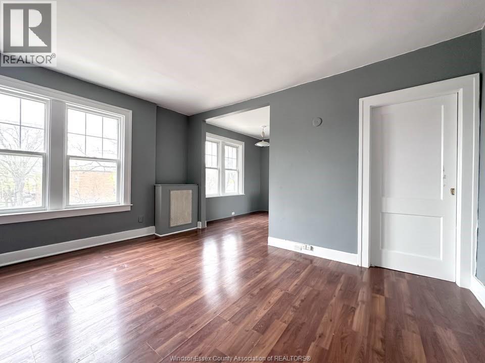 308 Randolph AVENUE Unit# B9