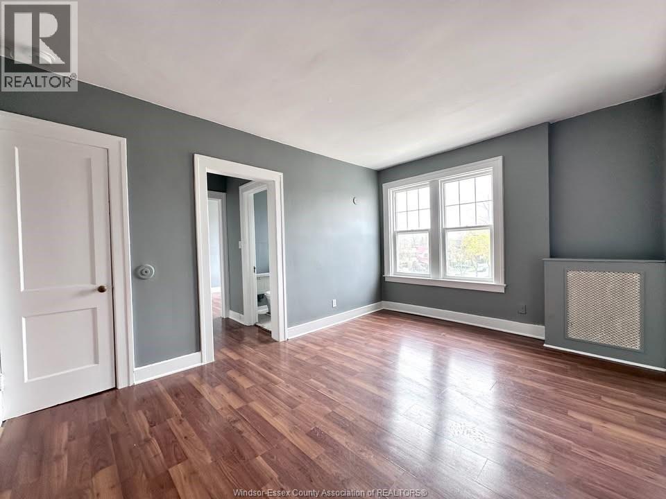 308 Randolph AVENUE Unit# B9