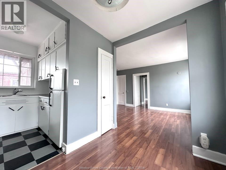 308 Randolph AVENUE Unit# B9