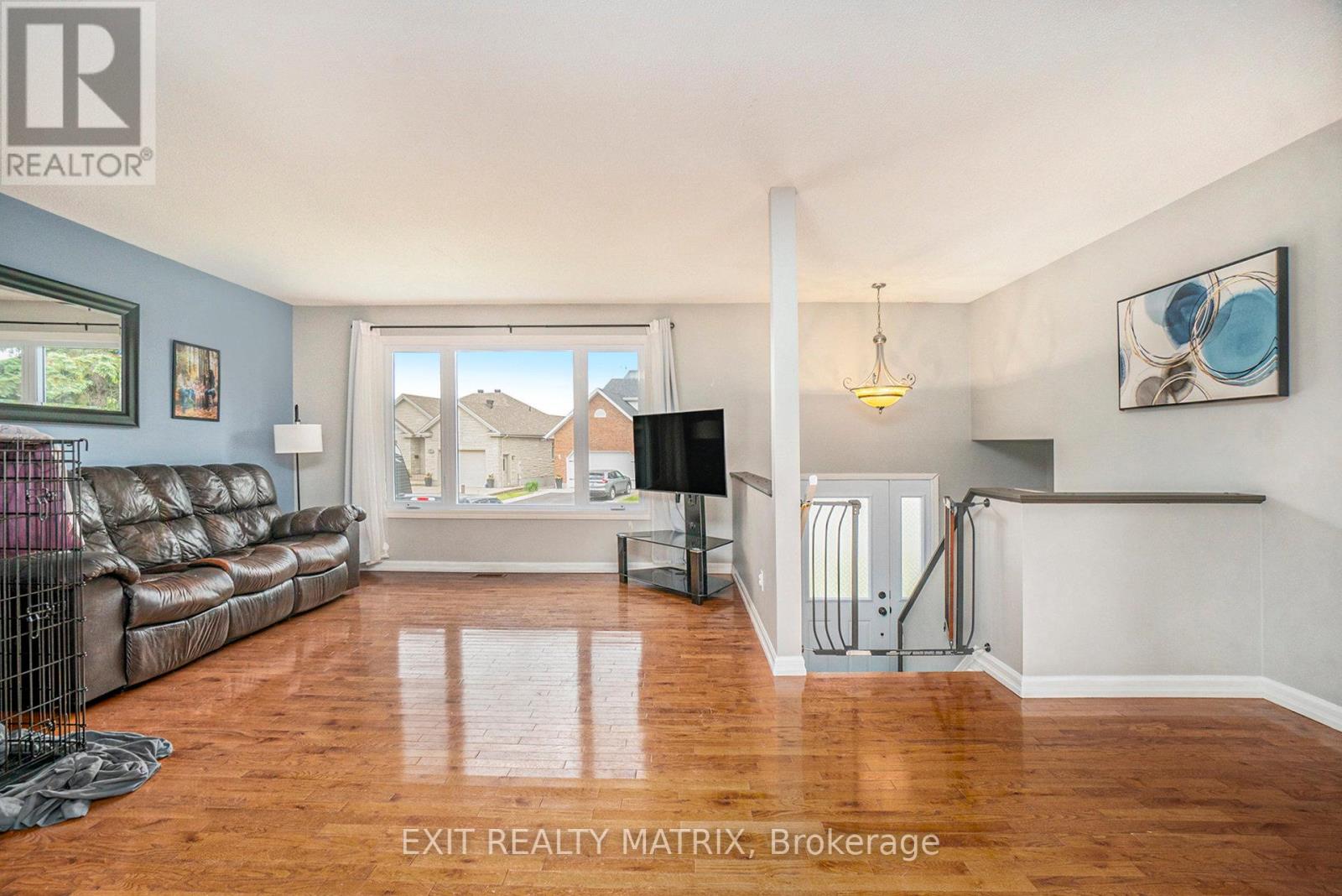 845 LAVAL STREET