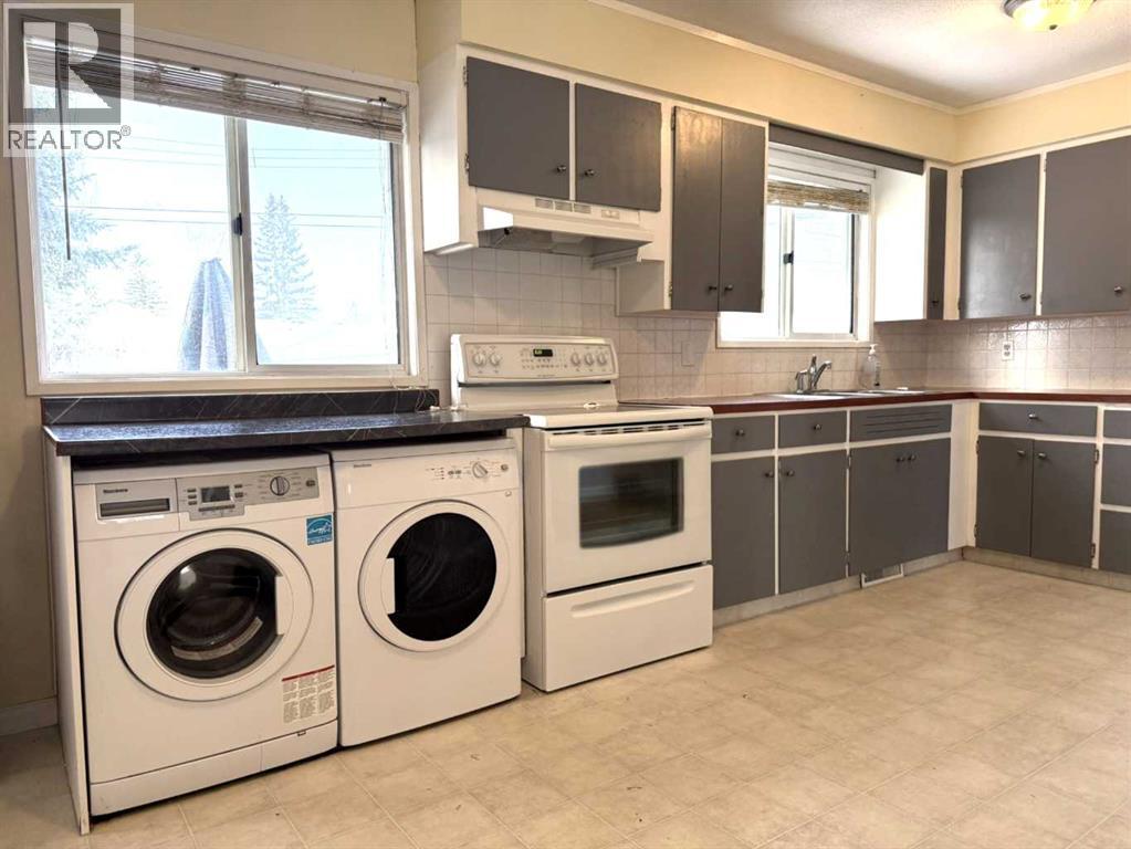 37 Arbour Crescent SE