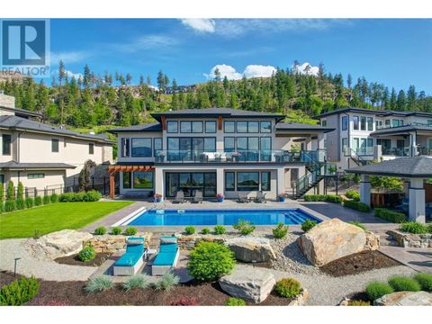 5710 Jasper Way Kelowna BC V1W5L7