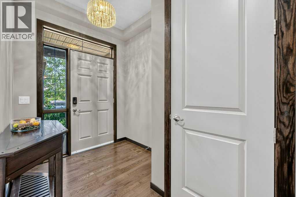 23 Cranarch Landing SE