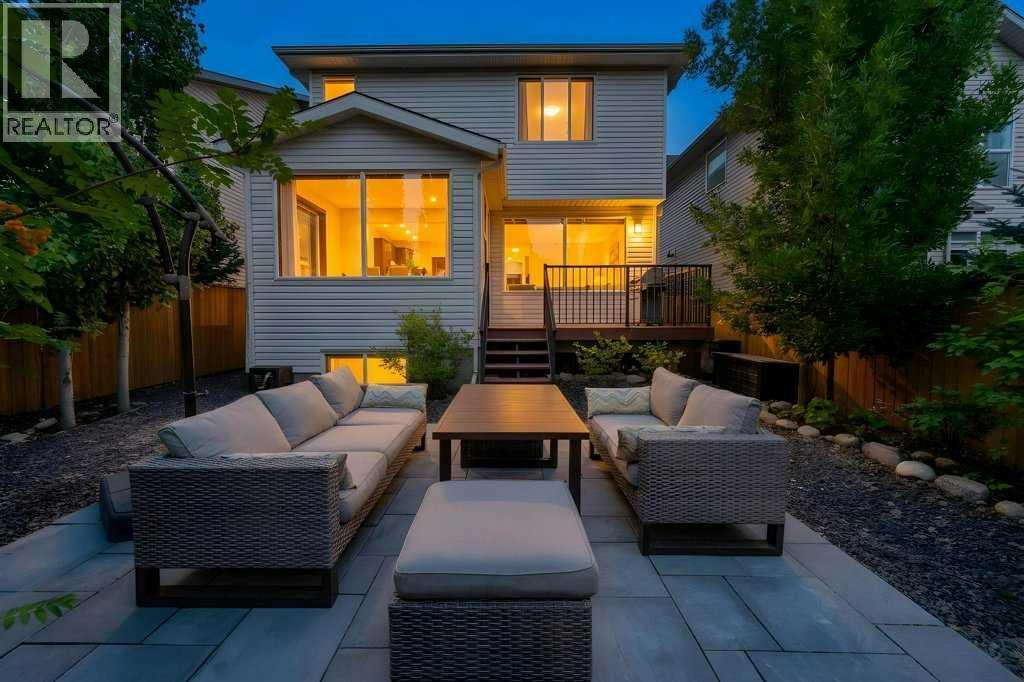 23 Cranarch Landing SE