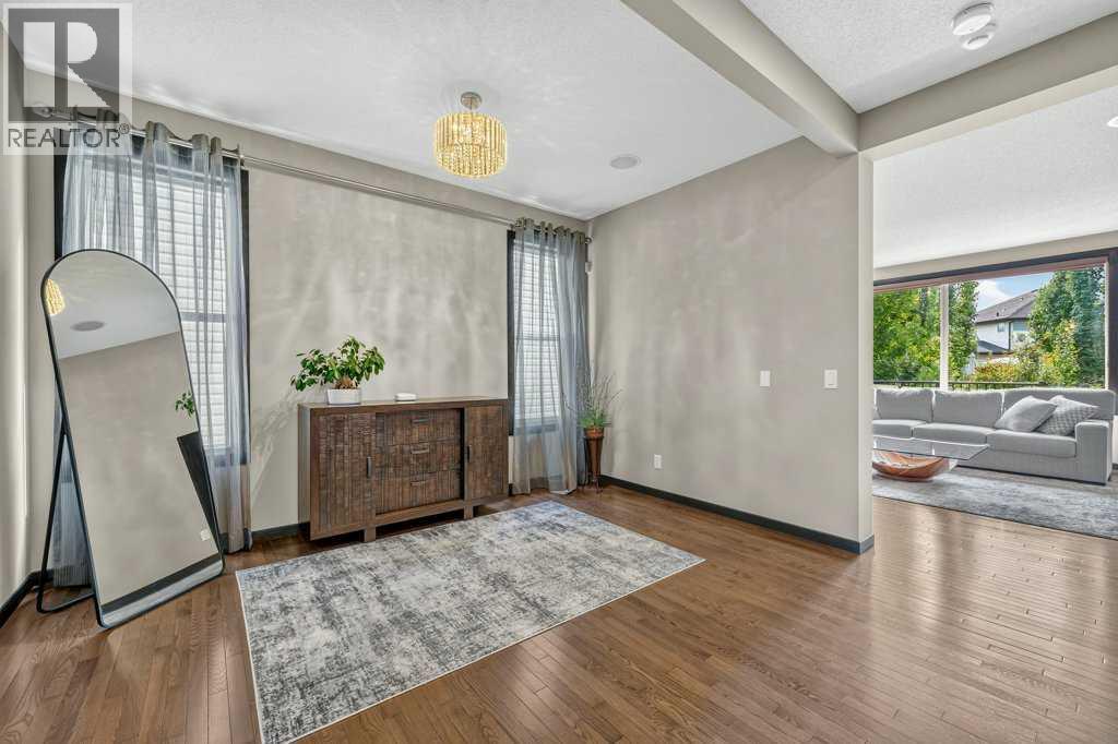 23 Cranarch Landing SE