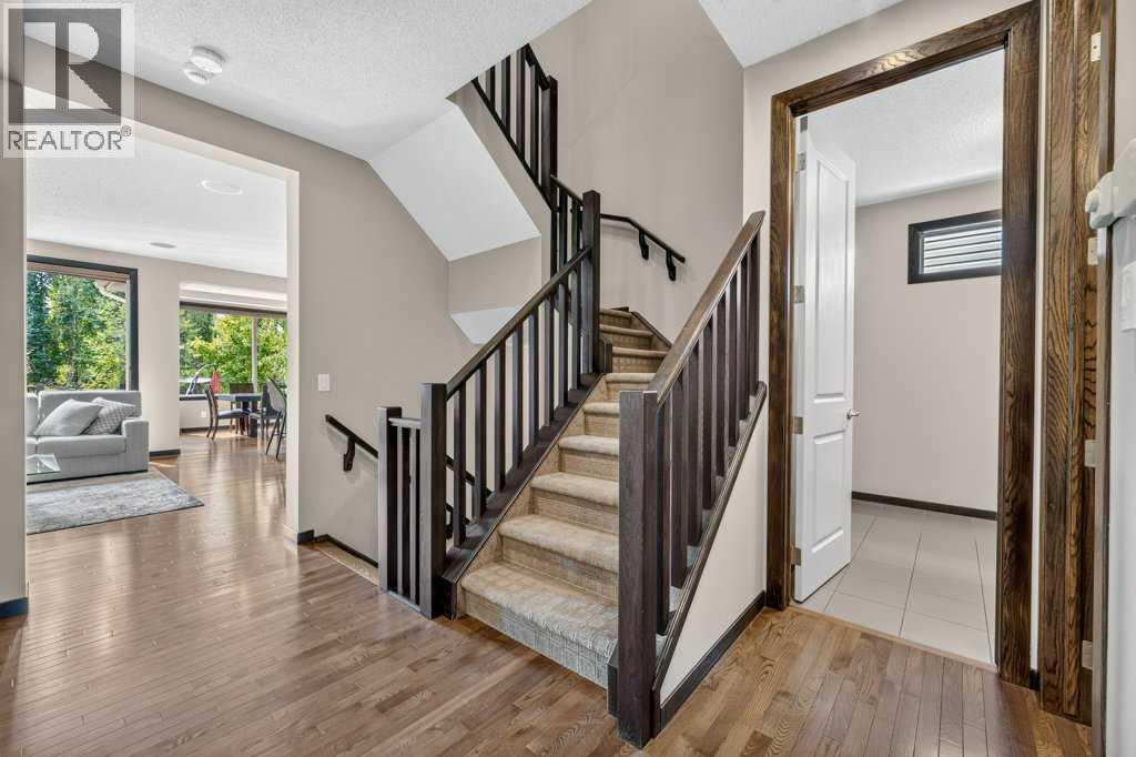 23 Cranarch Landing SE