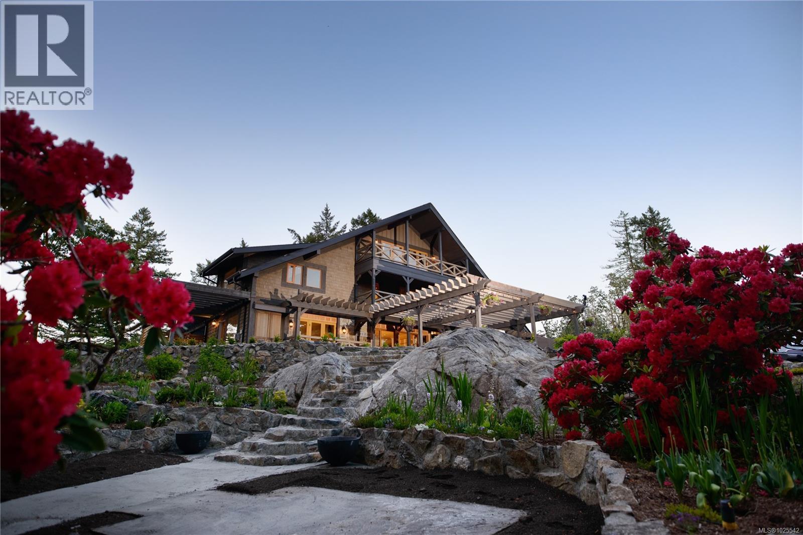 4573 Prospect Lake Rd