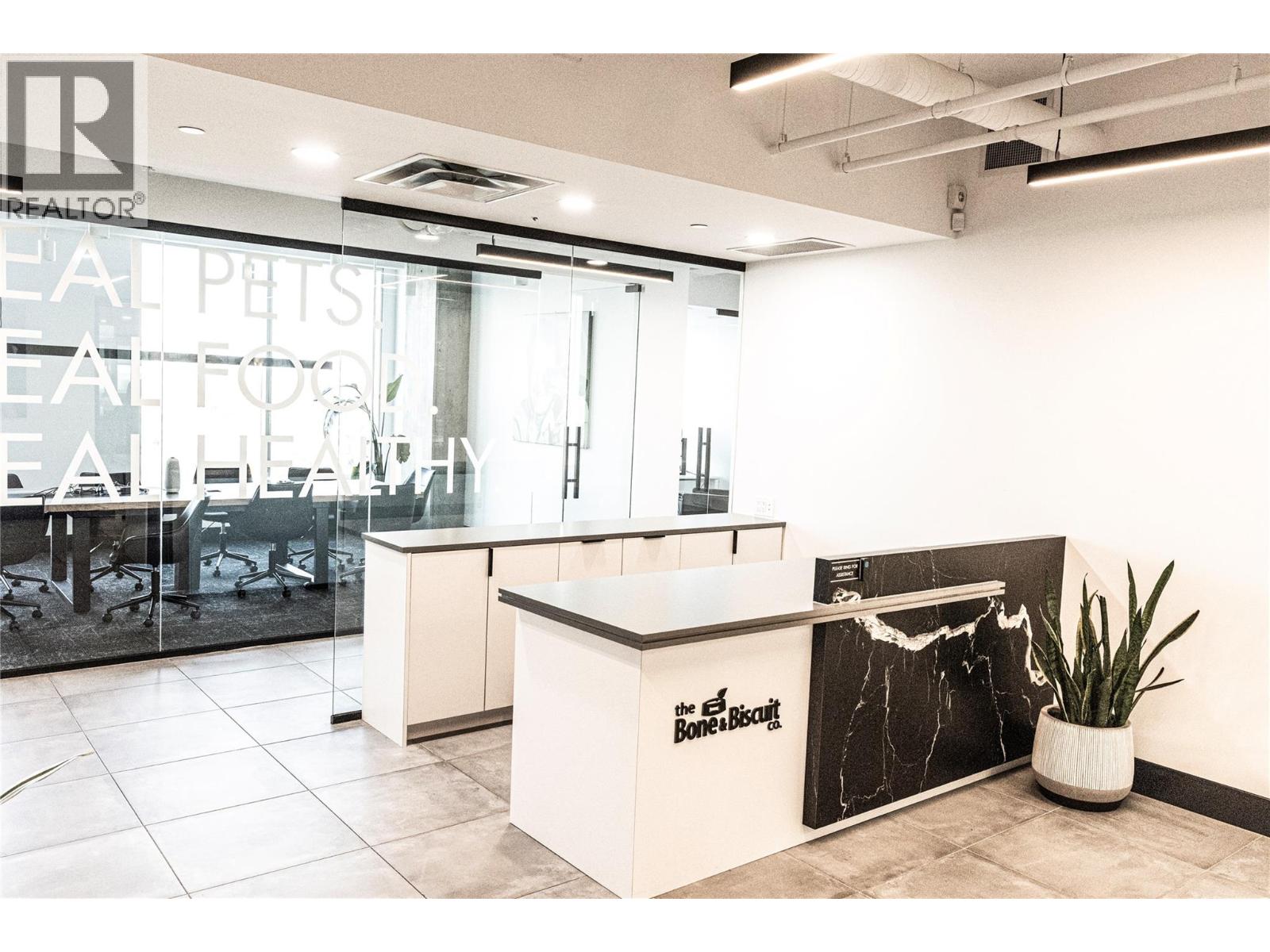 1700 Dickson Ave Dickson Avenue Unit# 1010