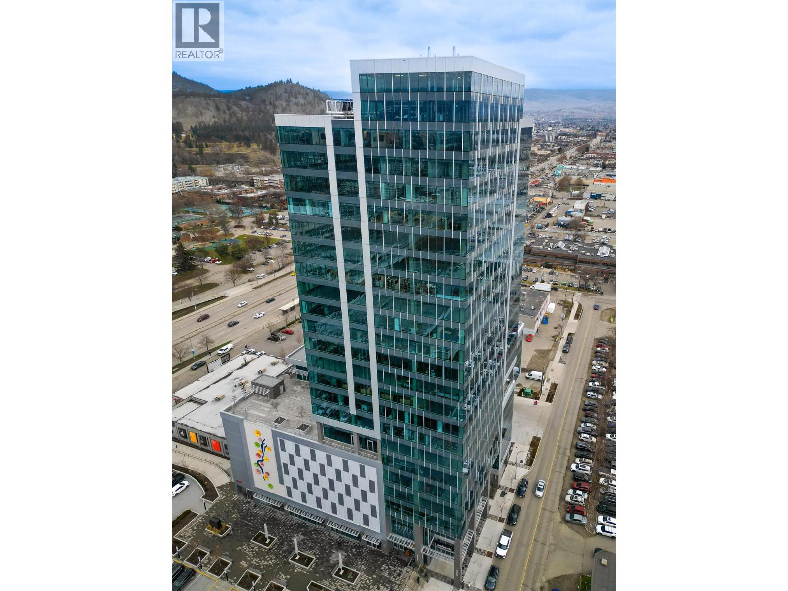 1700 Dickson Ave Dickson Avenue Unit# 1010